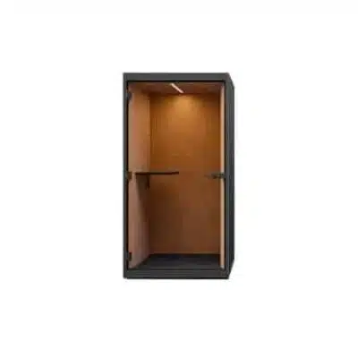 Office Phone Booths